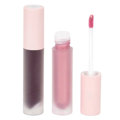 Wholesale Lip Gloss Tubes & Empty Lip Gloss Tubes:Market insights and Buying Guide