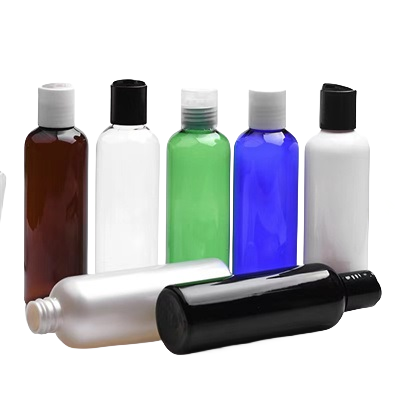 Why choosing the right bottle of lotion matters for your brand