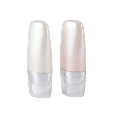 Why More Brands Are Switching to Airless Pump Bottles Wholesale