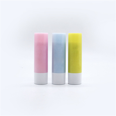  How to Make the Most of Empty Lip Balm Tubes: Sustainable Ideas for Lip Balm Containers