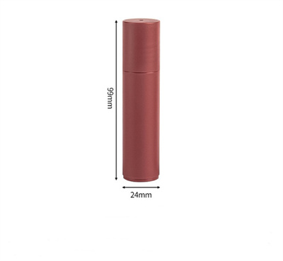 Essential Oil Roller Bottles