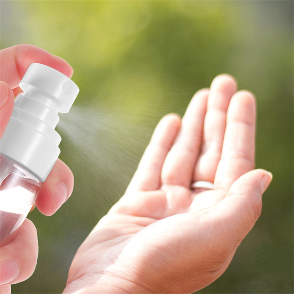 How Mist Spray Bottles Work and Why They Are Essential for Everyday Use