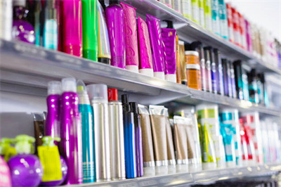 ​The Best Cosmetic Packaging Solution in a Competitive Market