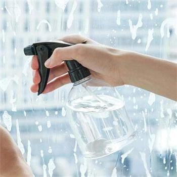 Spray Bottle 
