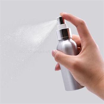 Spray Bottle 