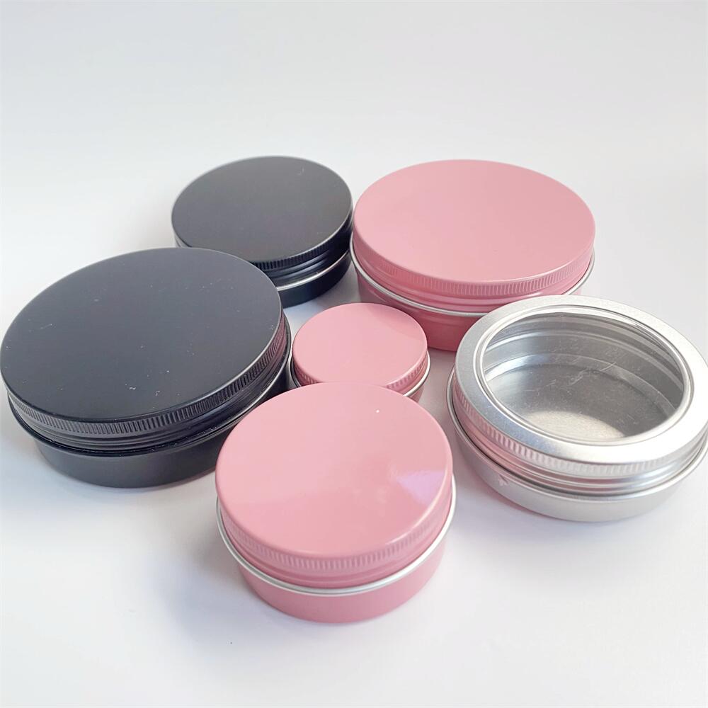 What is the Difference Between Aluminum Can and Tin Can?