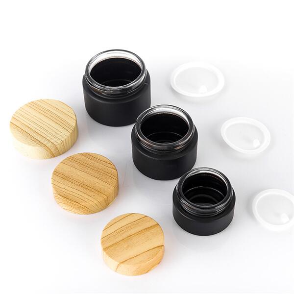 From Vision to Shelf: A Strategic Guide to Cosmetic Packaging for Small Business Success