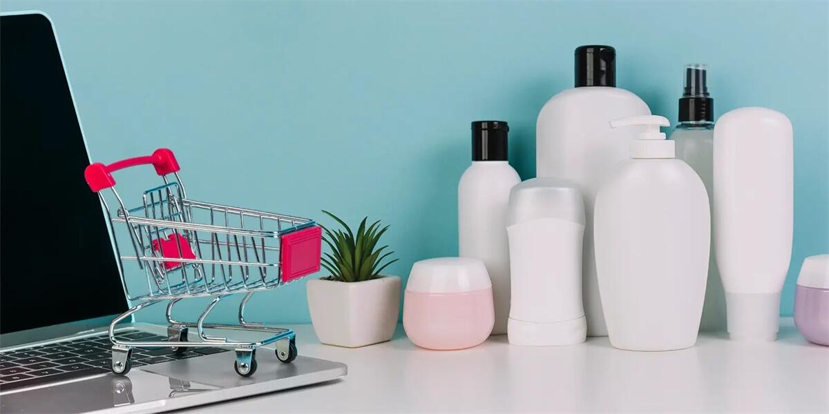 The Benefits of Wholesale Shampoo Bottles: Why Bulk Buying Pays Off