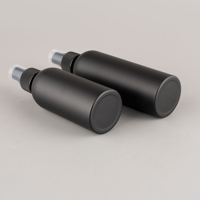 Custom Spray Bottles