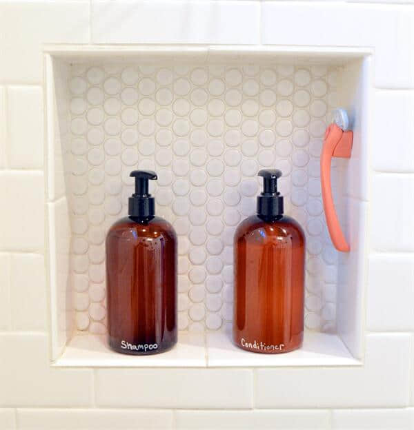 Can You Recycle Shampoo Bottles? A Sustainable Guide for Businesses