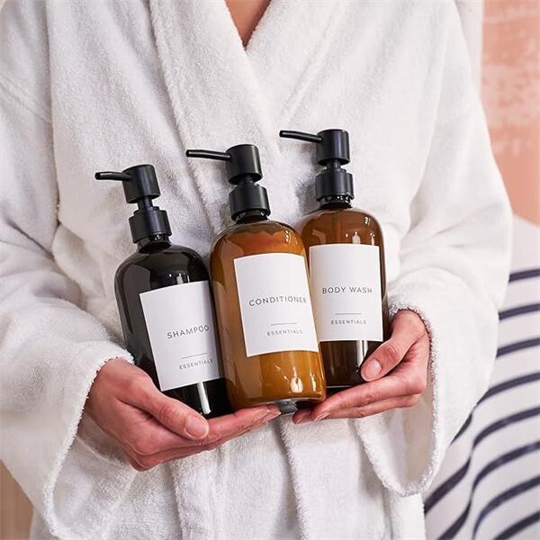 What Is the Most Sustainable Skincare Packaging