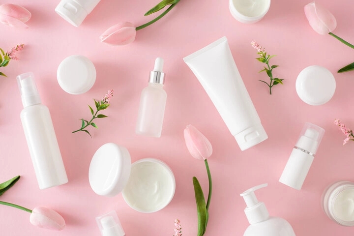 What Is the Most Sustainable Skincare Packaging