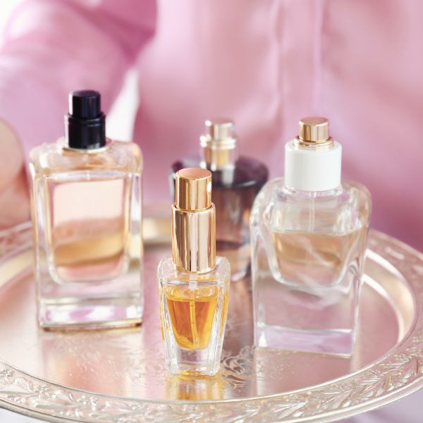 How to Open a Perfume Bottle: A Simple Guide for Reuse and Refills