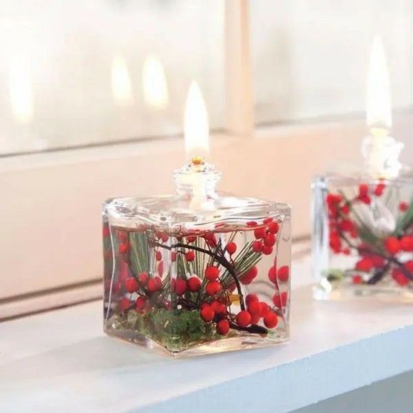 What to Do with Empty Perfume Bottles?