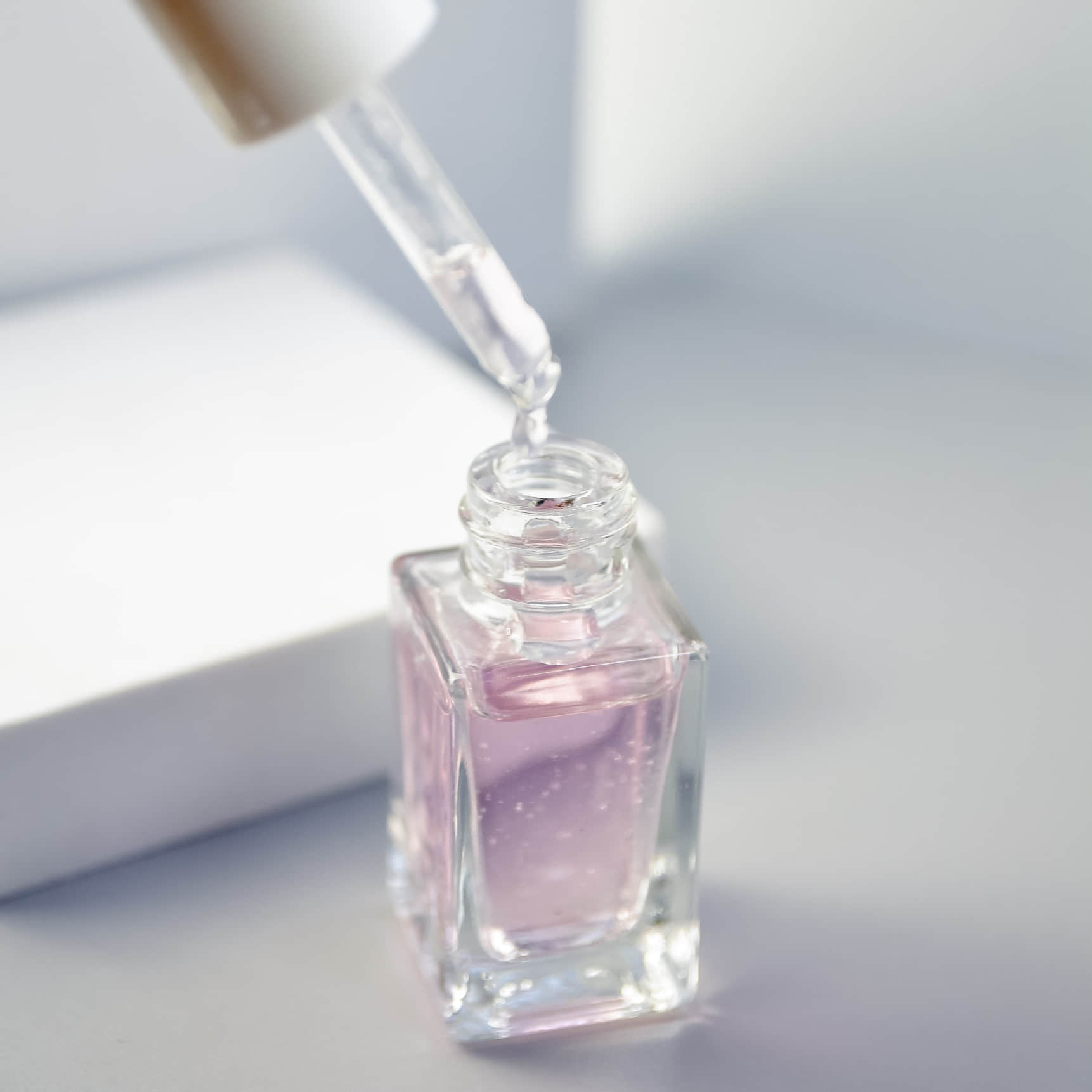 Essential Oil Bottles Wholesale