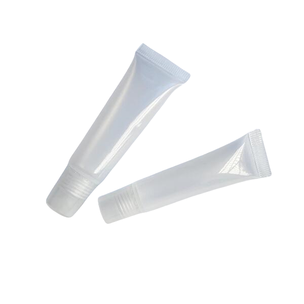 5ml 10ml 15ml Cosmetic Squeeze Tubes Wholesale Soft Tube