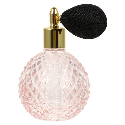 Glass Bottle