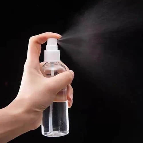 Spray Pump