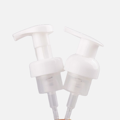 Lotion Pump Dispenser