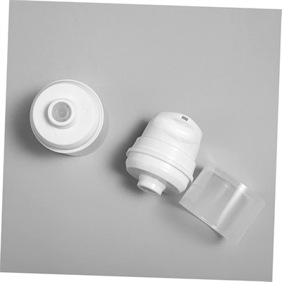 Lotion Pump Dispenser