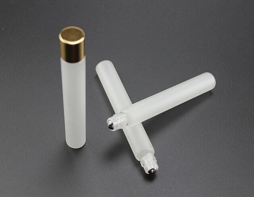 roller ball perfume bottle 