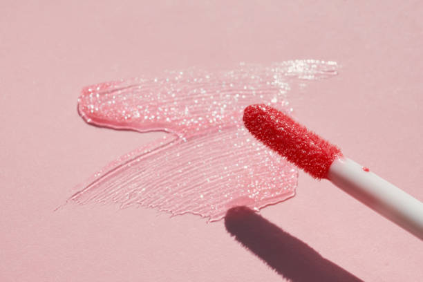 lip gloss tubes​