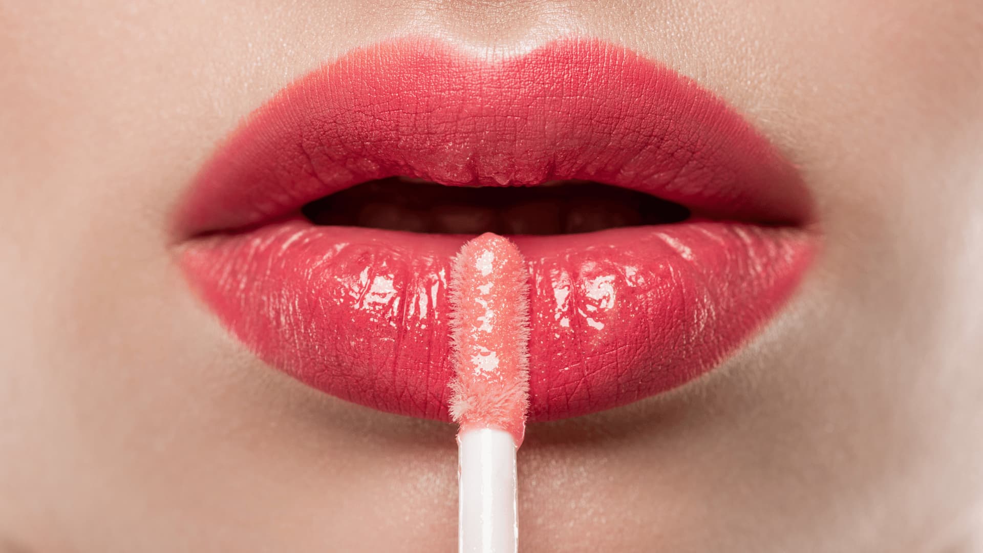 lip gloss tubes​