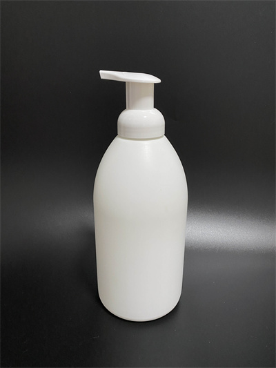 1000ml Foam Dispenser Bottle