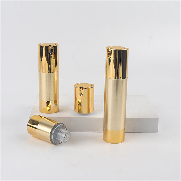 What Makes Skincare Packaging Truly Sustainable — A Practical Guide