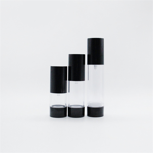 Back to Work, Back to Innovation: Your Post-Spring Festival Guide to Cosmetic Packaging